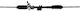 Lenkgetriebe VW Caddy 1 83-92 Golf 1 Scirocco 1 Jetta 1 Manuell