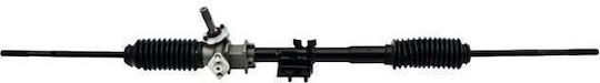 Lenkgetriebe VW Caddy 1 83-92 Golf 1 Scirocco 1 Jetta 1 Manuell