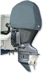 Oceansouth Engine Storage Cover Yamaha 4-Cyl 4-Stroke 2.8L F150 175 200 2015>