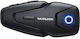 Bluetooth Maxrunon 2x By Asmax Single