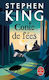 Conte De Fees
