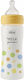 Chicco Plastic Baby Bottle Perfect Anti-Colic w...