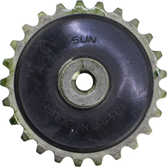 Sun Motorrad-Nockenwellen C50/c100 Grand Supra 100