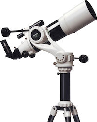 Sky-Watcher Startravel 102 AZ5 10261 Sky-Watcher Startravel 102 AZ5 10261
