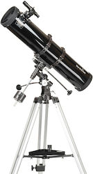 Sky-Watcher Explorer Sky-Watcher Explorer