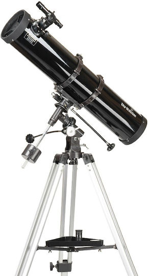 Sky-Watcher Explorer
