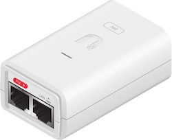 Ubiquiti POE-24-7W-G Ubiquiti POE-24-7W-G