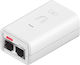 Ubiquiti POE-24-7W-G