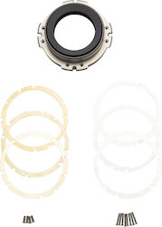 Samyang Kit Accesorii Obiective Samyang Kit Accesorii Obiective