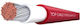 V-TAC Kabel 11829-1 1Stück