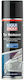 Liqui Moly Tar Remover Αφαιρετικό Πίσσας & Ασφάλτου 300 Ml 23060 Liq-23060