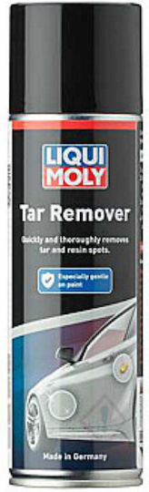 Liqui Moly Tar Remover Αφαιρετικό Πίσσας & Ασφάλτου 300 Ml 23060 Liq-23060