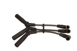 Maxgear Zündkerzenkabelsatz Chevrolet Spark 05-> Matiz M200 M250 530187-10734