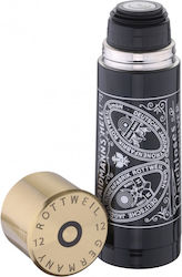 Rottweil Waidmannsheil Thermos 750 Ml