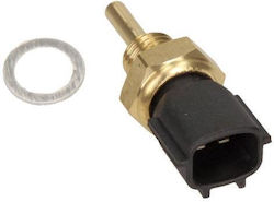 Supapă Lichid de Răcire Fiat Panda 141 Audi A3 8l1 A4 8e5 A6 4f2 Nissan Almera N16 22630-ed000 2263044b20 22630-7y000 210245-10734