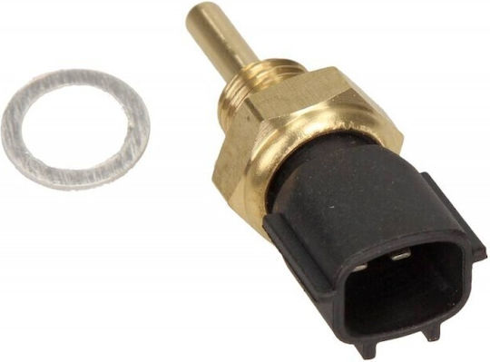 Βαλβιδα Ψυκτικου Υγρου Fiat Panda 141 Audi A3 8l1 A4 8e5 A6 4f2 Nissan Almera N16 22630-ed000 2263044b20 22630-7y000 210245-10734