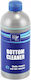 Sealine Boot Reinigungsprodukte C1 Zellentferner 500ml