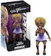 Giochi Preziosi Minix Collectible Figure Music Tina Turner Mnx20041