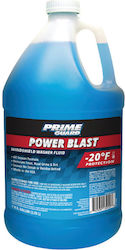 Guard Antifreeze Liquid Car Window Cleaner 4lt Guard Antifreeze Liquid Car Window Cleaner 4lt