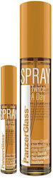 Set Καθαρισμου Panzer 8ml+100ml Set Καθαρισμου Panzer 8ml+100ml