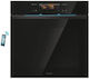 Haier Over Counter Oven 78lt W59.5cm.