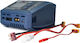 Зарядно Soft Asg Strike Systems Charger Sc2000 Eu Plug