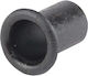Beretta Πριτσίνι Κεφαλή Πάπιας No15γ C56101
