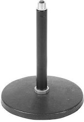 Ibiza Sound Microphone Conference Microphone Stand