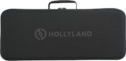 Hollyland Solidcom Se Caz de Transport 02