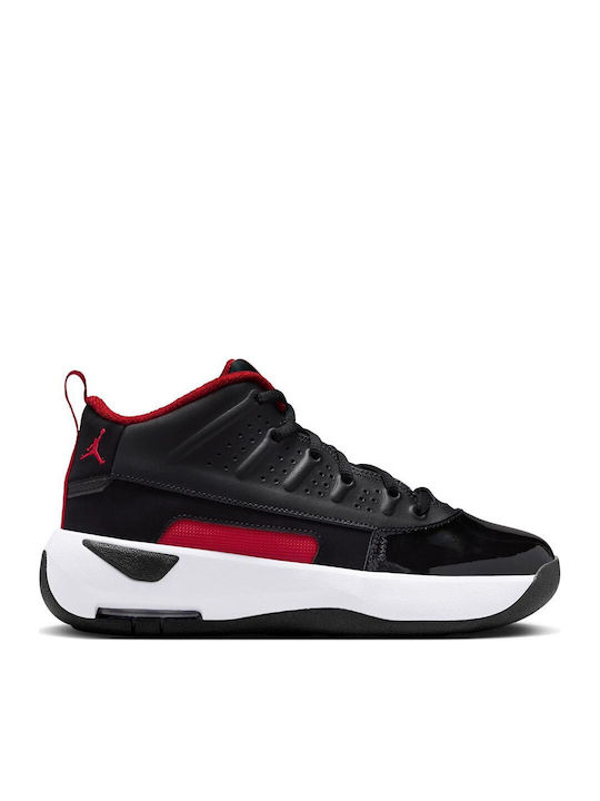 Jordan Max Aura Kids Sports Shoes Running with ...