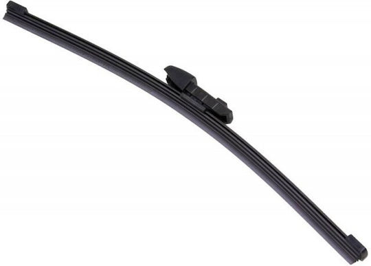 Maxgear Πίσω Υαλοκαθαριστήρας Αυτοκινήτου 285mm για Audi A1