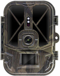 Evolveo Security Camera Evolveo Strongvision Pro Wifi Trail Camera