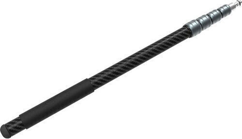 Deity Carbon Fiber Boom Pole 5 Секции