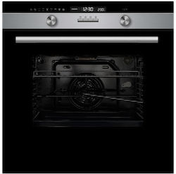 Davoline Άνω Πάγκου Inox BBA 7010 IX Davoline Άνω Πάγκου Inox BBA 7010 IX