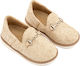 Babywalker Beige