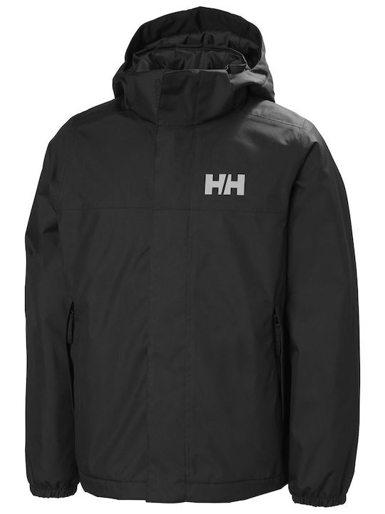 Helly Hansen