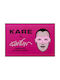 Framed Picture Kare X Karim Rashid 120x80cm