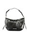 Women's Bag Shoulder Black