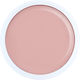 Alezori Acrygel Falsche Nagelgel Acrygel Pulver...