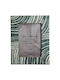 Lemn 18.5x23.5cm 1buc