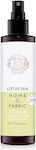 We Luv Aromas Αρωματικό Spray με Άρωμα Lotus Si...