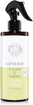 We Luv Aromas Αρωματικό Spray με Άρωμα Lotus Si...