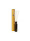 Rituals Diffuser Ritual 250ml