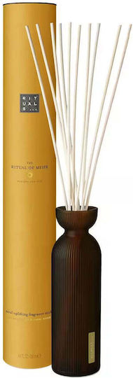 Rituals Diffuser Ritual 250ml