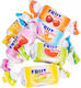 Lavdas Candies Mix 1pcs 100gr
