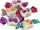 Lavdas Jellies Super 1pcs 100gr