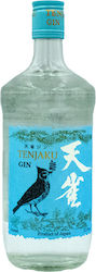 Tenjaku