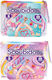 HappiHobbi Jewelry for Children 6+ years old Years (Various Designs/Assortment of Designs) 1pc