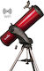 Sky-Watcher Sky-Watcher Sternentdeckung P150I Goto Wifi