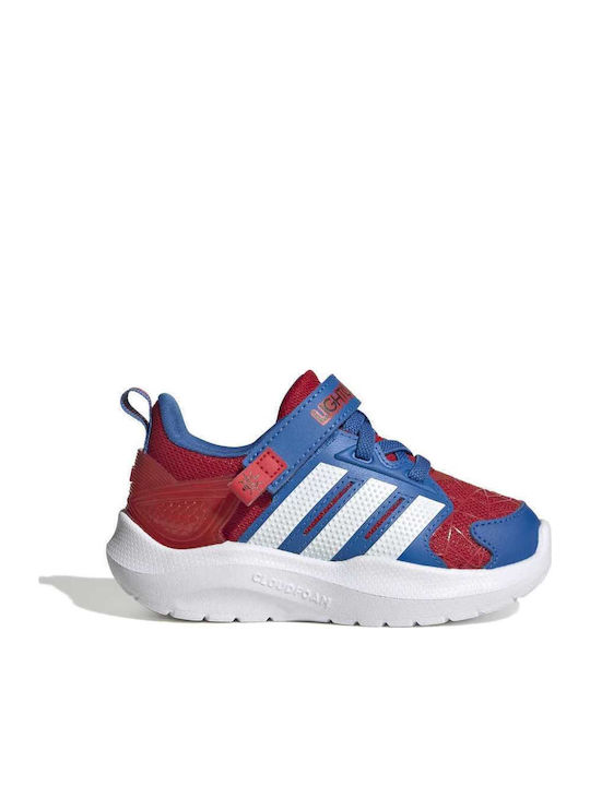 adidas adidas